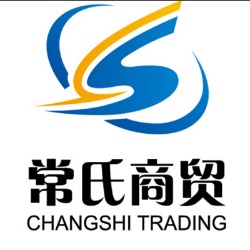 常氏商贸在线