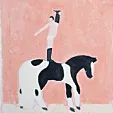 Horse_Y