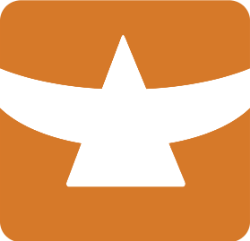 DT山东