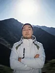 干教练AI设计