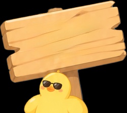 12345678咯咯咯