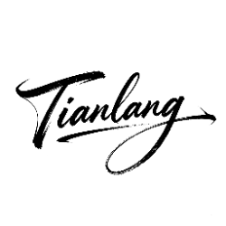 TianLang88