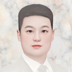 尚然大勇