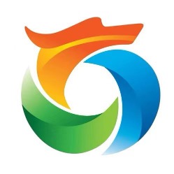 鹤舞农担
