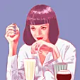 失控的胖子_sw