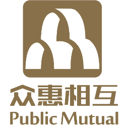 众小惠的参考