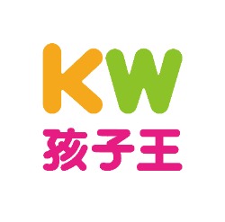 1q003sztajsvda4m-HB