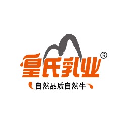 脸红什麽