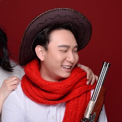 全点点是金
