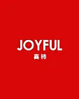 喜柿科技
