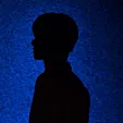 Kaydenlsr