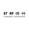 红毓设计