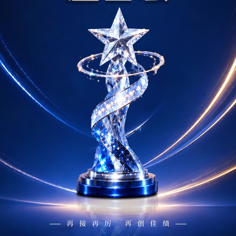 liuwei062