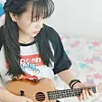 哎呦唔西迪西