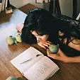 张工018