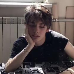 盖子没了