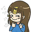 巧哇哇哇哇哇哇哇哇哇