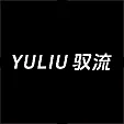 驭流设计