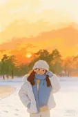设计施不再来