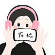 曹真理咩-