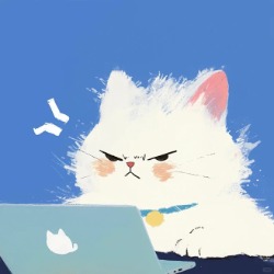 噼里嘭啷