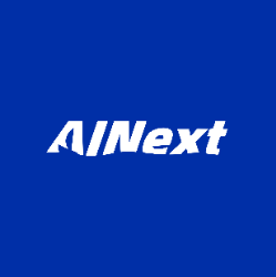 AINext
