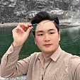 1q0l3f6yiq-HB