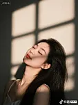 姚瑶垚啊