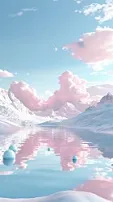 苏樱子