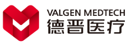 栗子一小捧