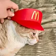 阿错123