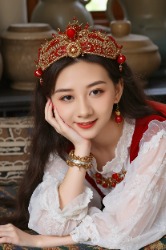 AI美学设计