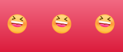 1qpkrg7ogp7Rekxg-HB