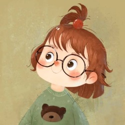 VIVI_Cheung451