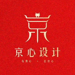 京心设计
