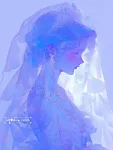 流光0522
