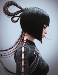 怪化喵喵喵