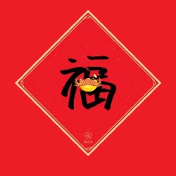 1q0gqtmron-HB