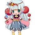 雪山棒冰✿◕‿◕✿
