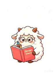 GD485904116