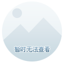 1py5frjlbiq7b58u-HB