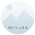 1py5frjlbiq7b58u-HB