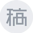 Tianabo