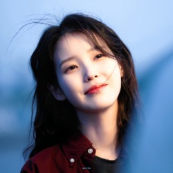 Uaena1234