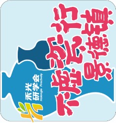 1qolnm588thTl4TQ-HB