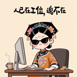 审美在线钱包空