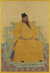 龙德行谨