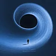 风吟子