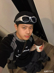设计狮品牌设计工作室