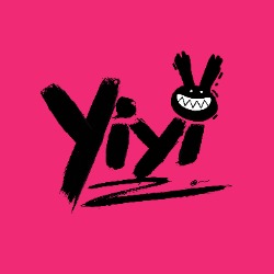 是YiYi吖_11